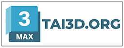 TAI3D.ORG